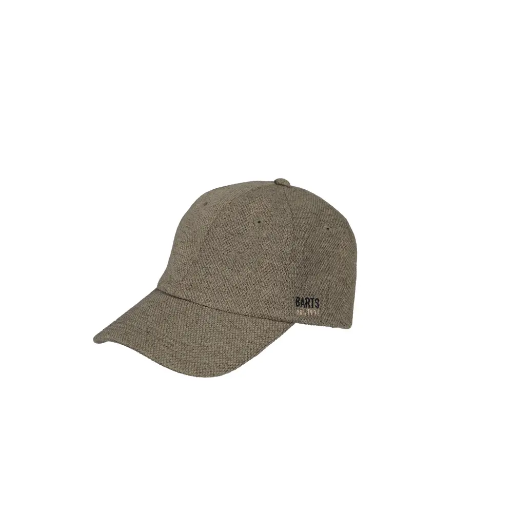Baseball Kappe Barts Eivor