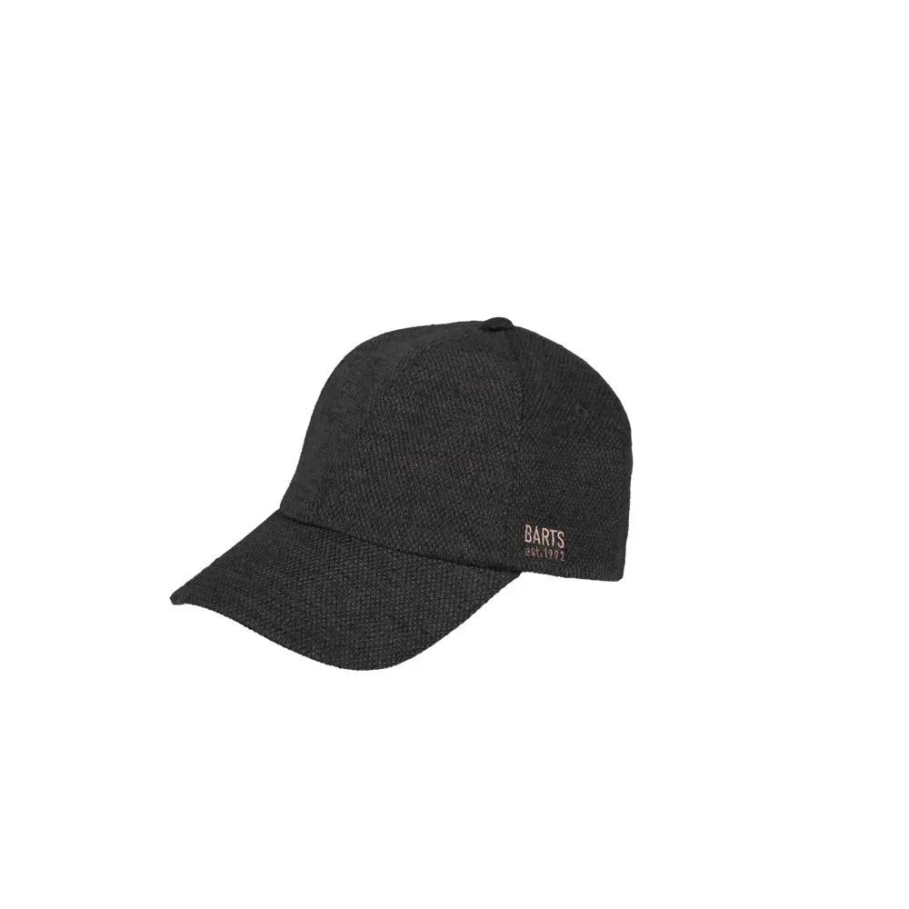 Baseball Kappe Barts Eivor