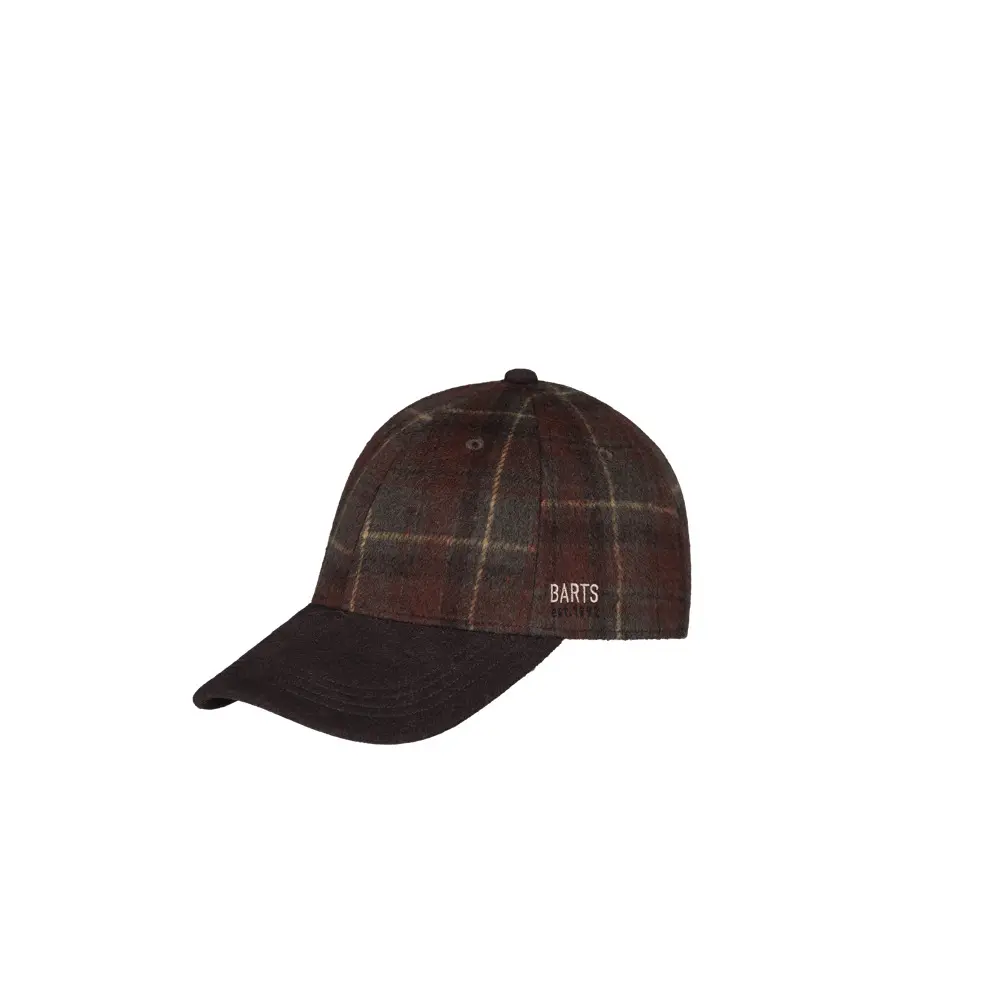 Baseball Kappe Barts Inneys