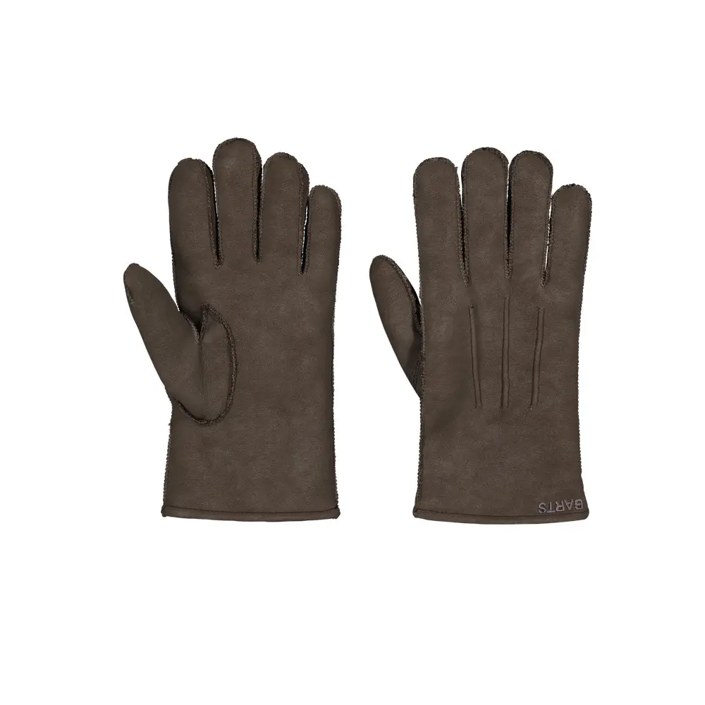Gants Barts Joack