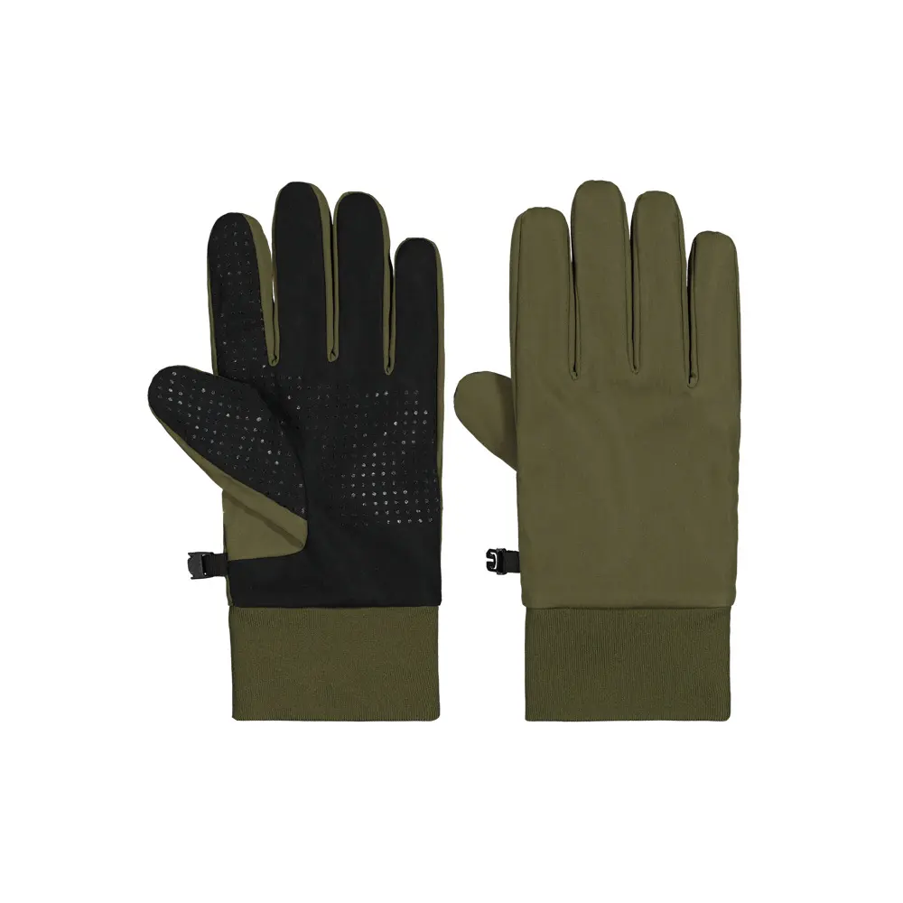 Gants Barts Altitude