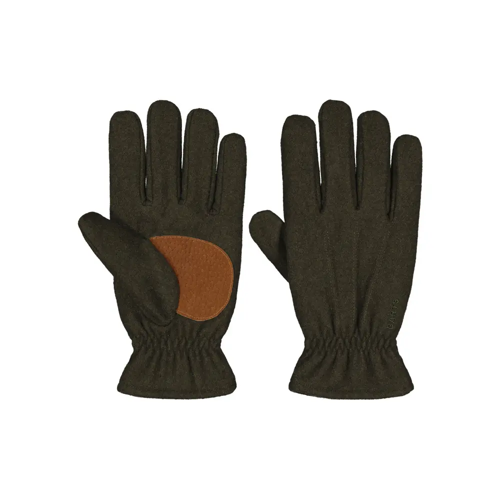 Gants Barts Deirmid