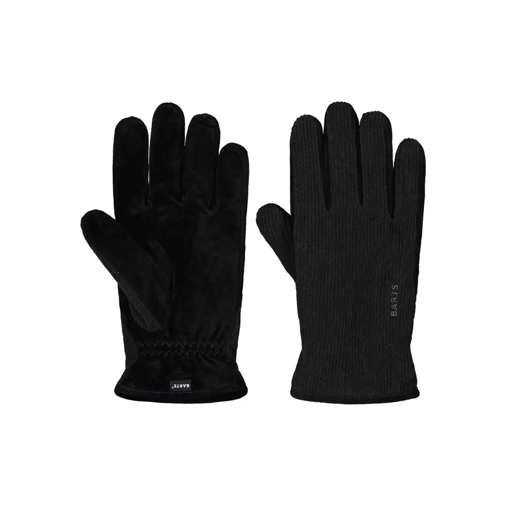 Gants Barts Hugner