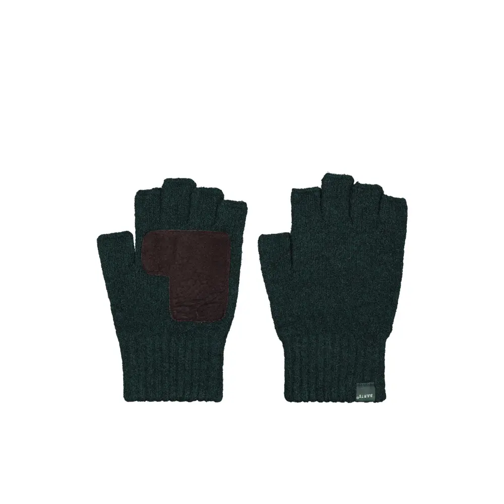 Gants Barts Moiray