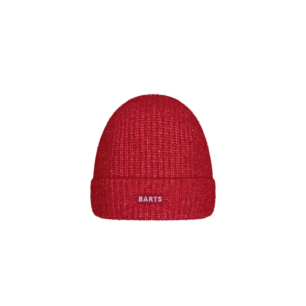 Mütze Kind Barts Darty