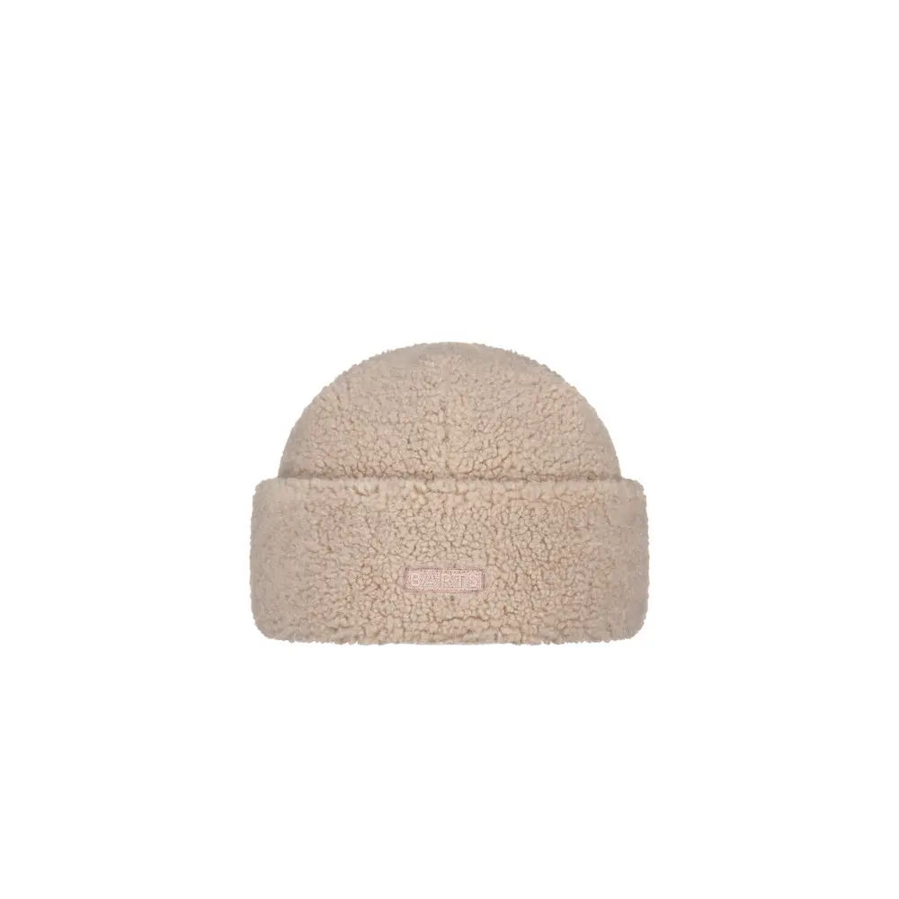 Mütze Kind Barts Teddybowie