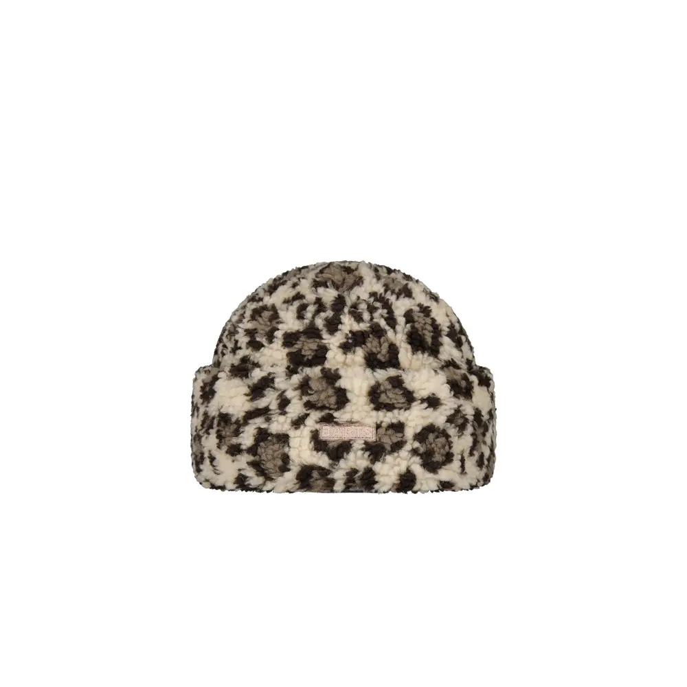 Mütze Kind Barts Teddybowie