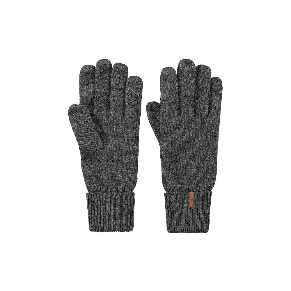 8717457171130 - Strickhandschuhe für Damen Barts