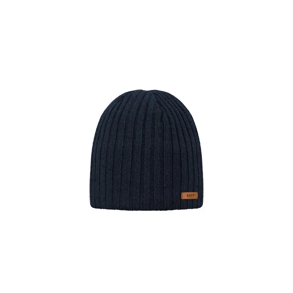 Barts Men's Bleu Bonnet Haakon