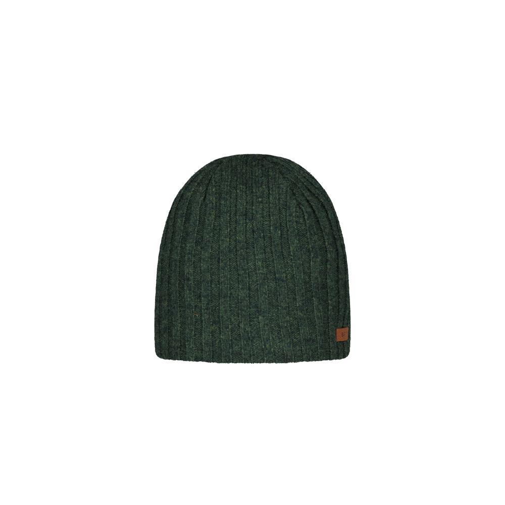 8717457931734 - Mütze Haakon