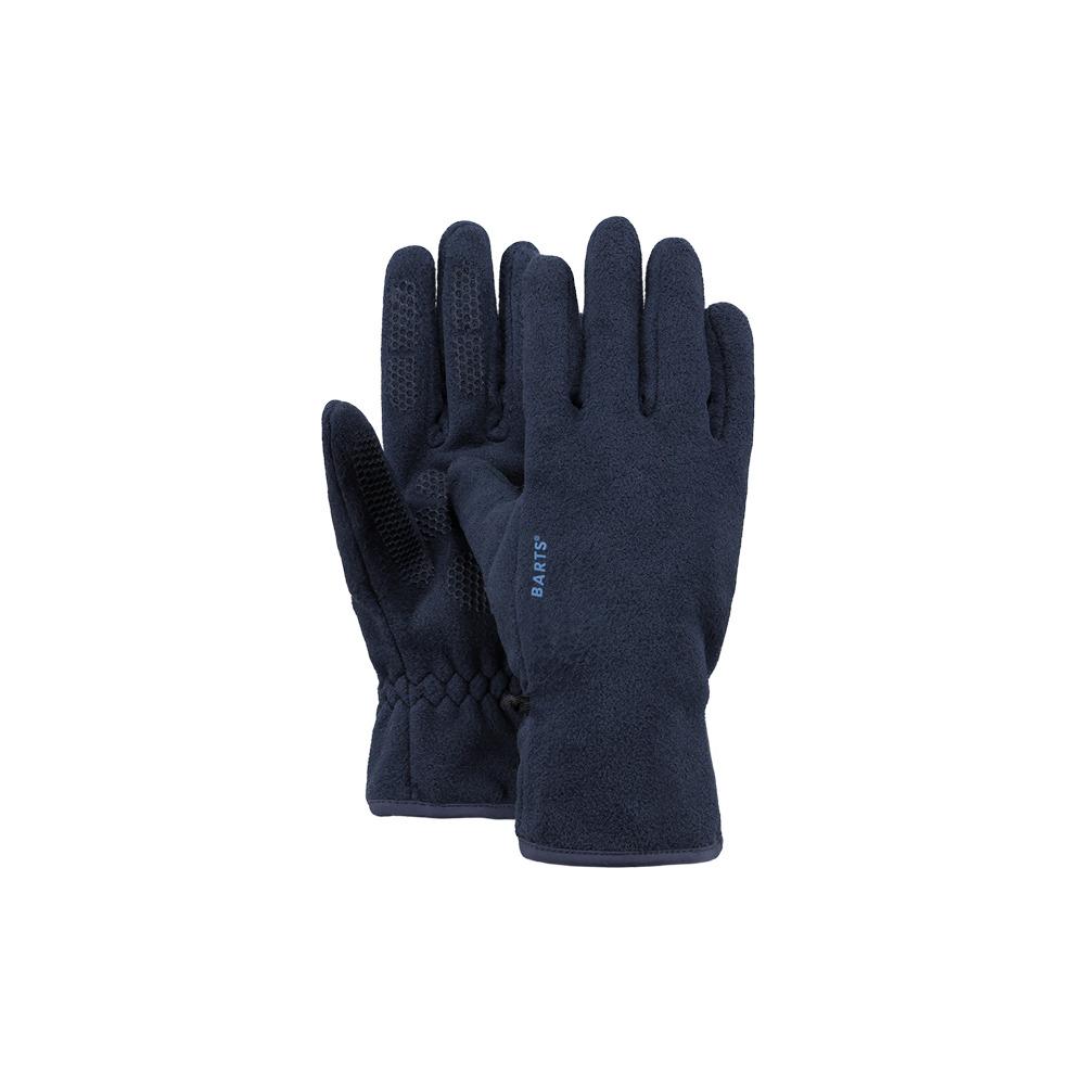 8717457357008 - - Fleece Gloves - Handschuhe Gr Unisex S blau