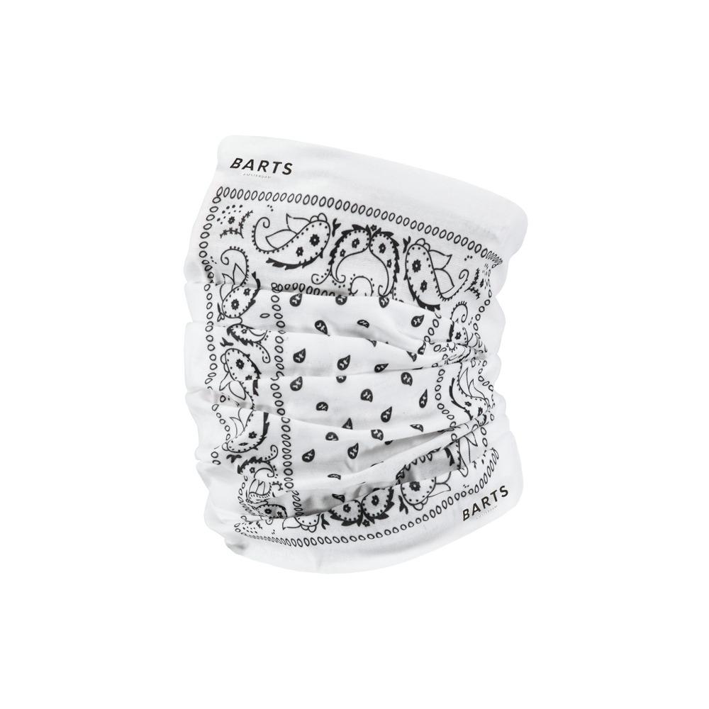 8717457147708 - Schlauchschal Multicol