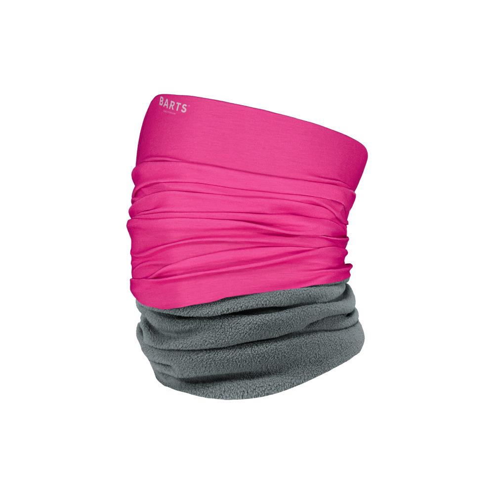 8717457939648 - Schlauchschal Multicol Polar