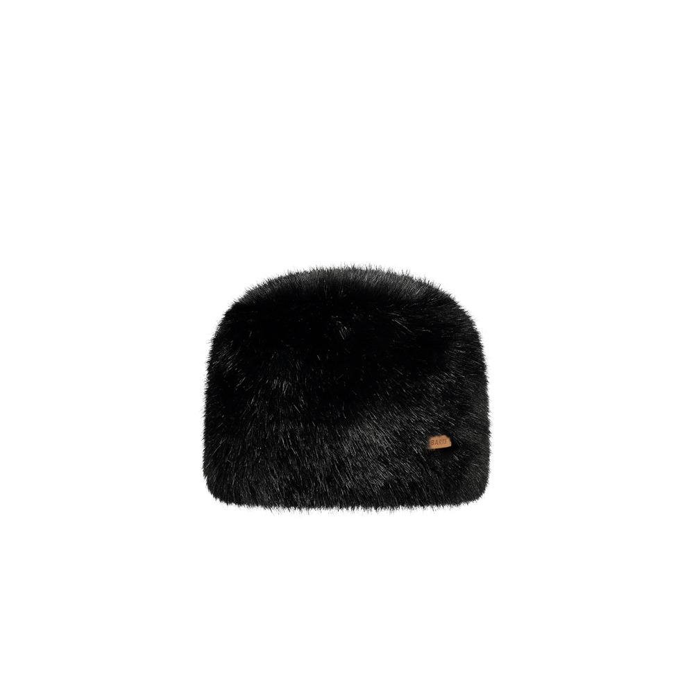 product/b/a/barts_0174-01_black_1.jpg