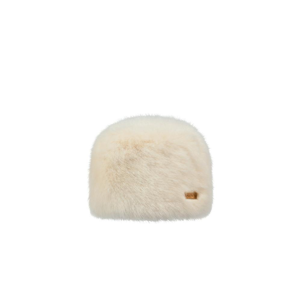 product/b/a/barts_0174-10_white_1.jpg