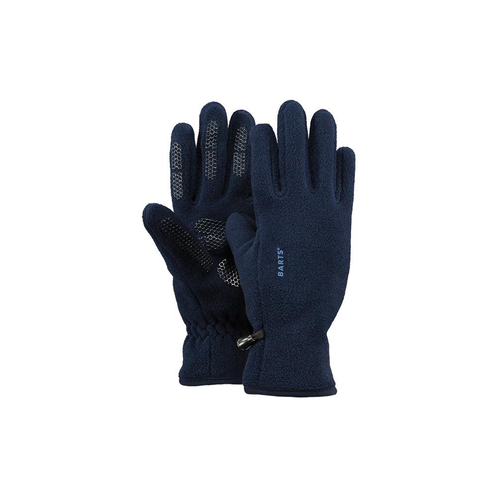 8717457494192 - Fleece-Handschuhe für Kinder Barts