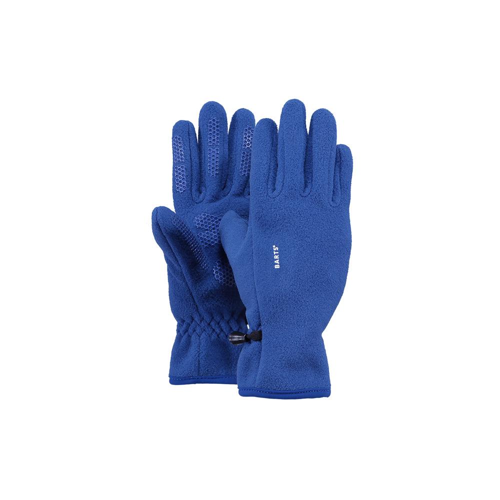 8717457438080 - Fleece-Handschuhe für Kinder Barts