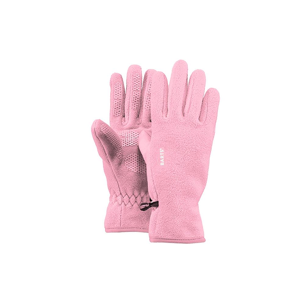 8717457821806 - Fleece-Handschuhe für Kinder Barts