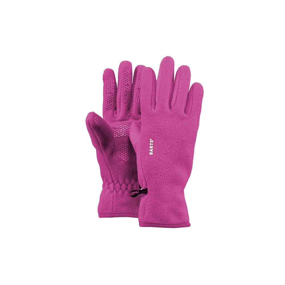 8717457131820 - Fleece-Handschuhe für Kinder Barts