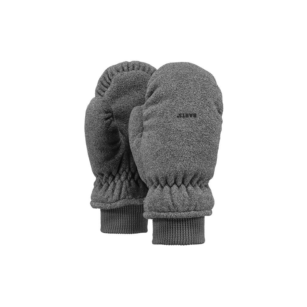 8717457176012 - Fleece-Fäustlinge Kind Barts