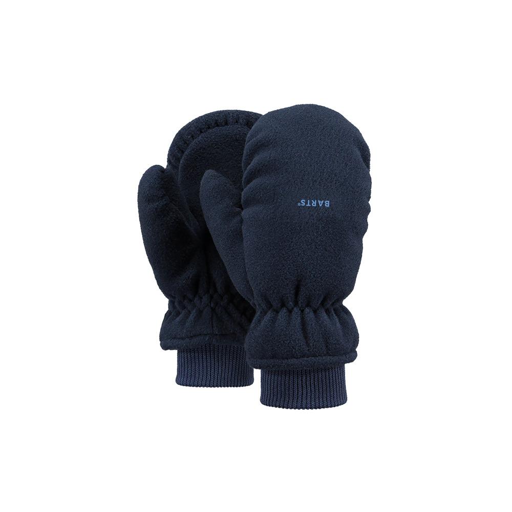 8717457086977 - Fleece-Fäustlinge Kind Barts