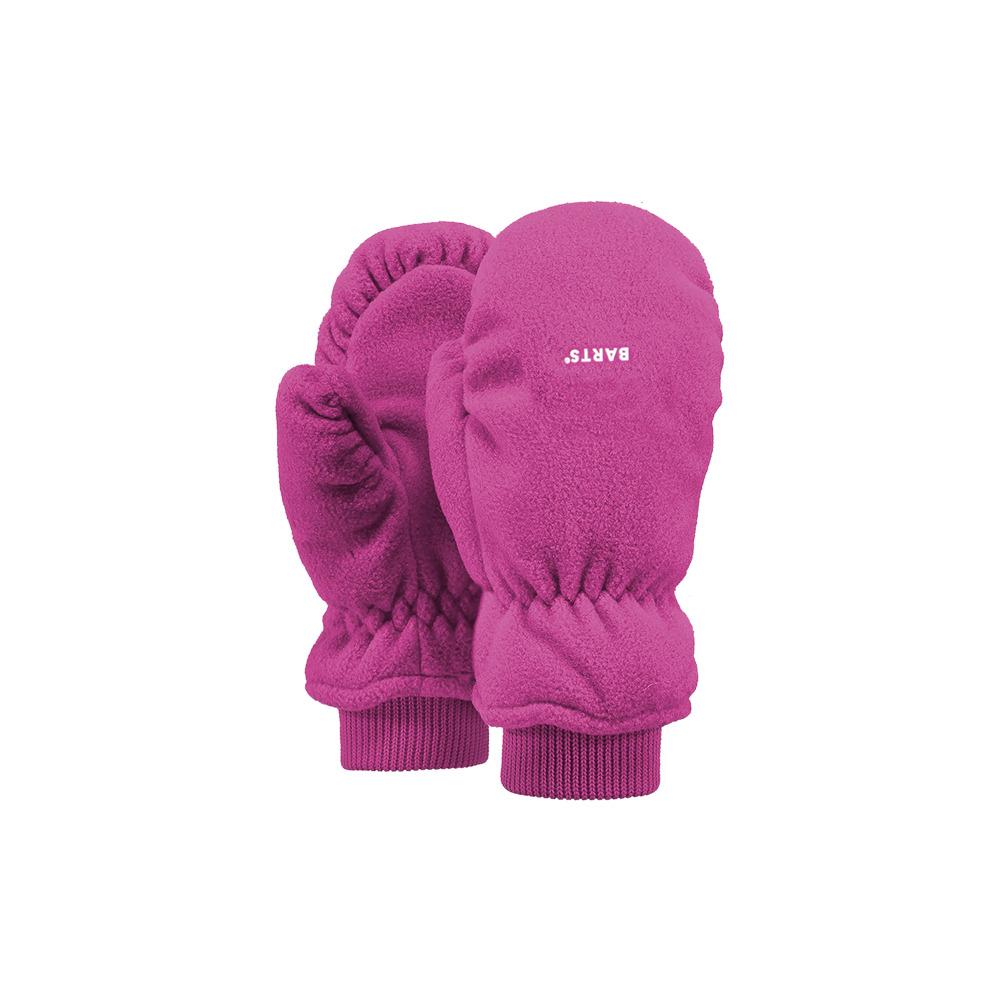 8717457087035 - Baby-Fäustlinge aus Fleece Barts