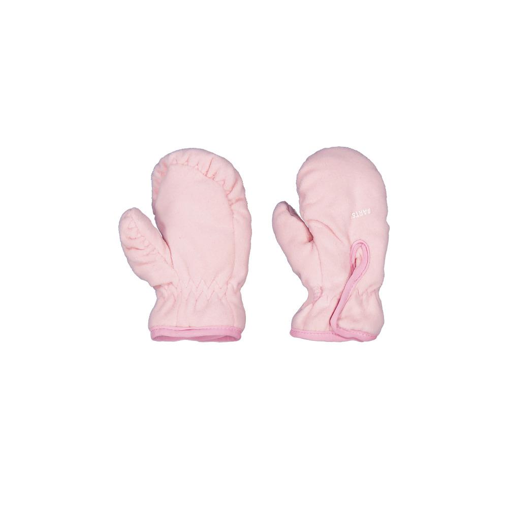 8717457866722 - Baby-Fäustlinge aus Fleece Barts