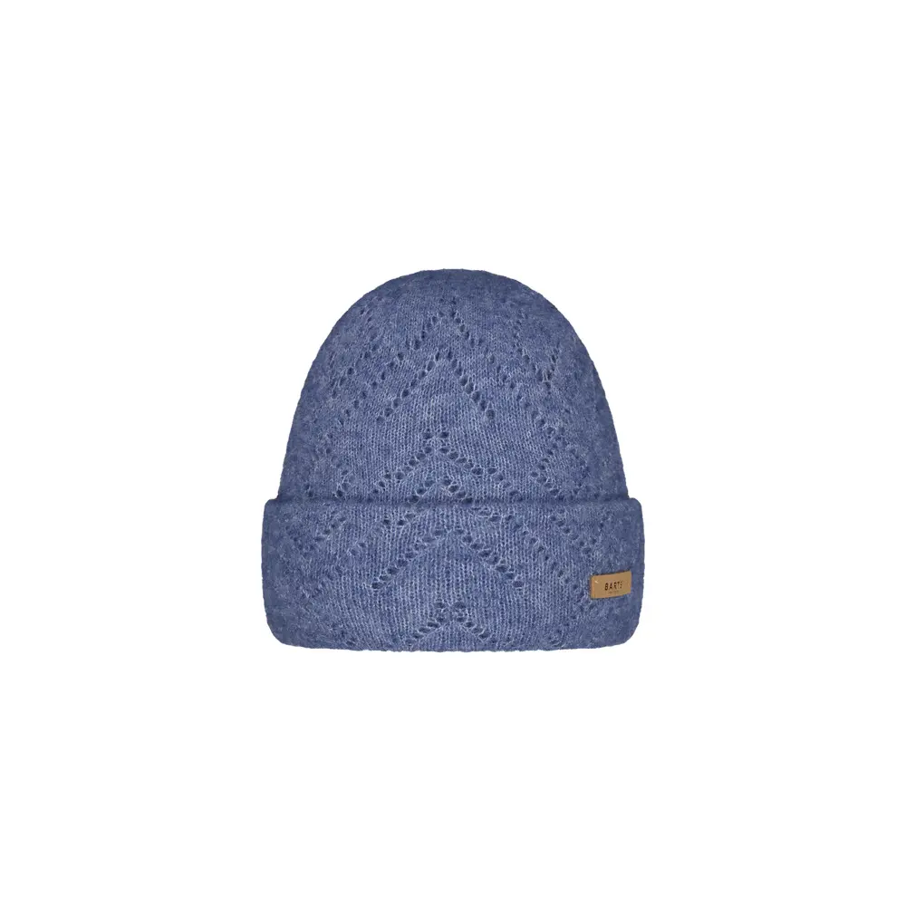 8717457927683 - Mütze Damen Bridgey