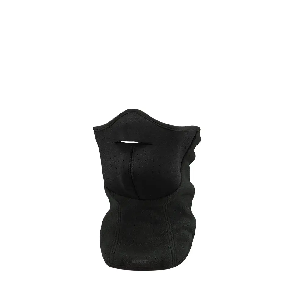 8717457176241 - Halswärmer Kind Barts