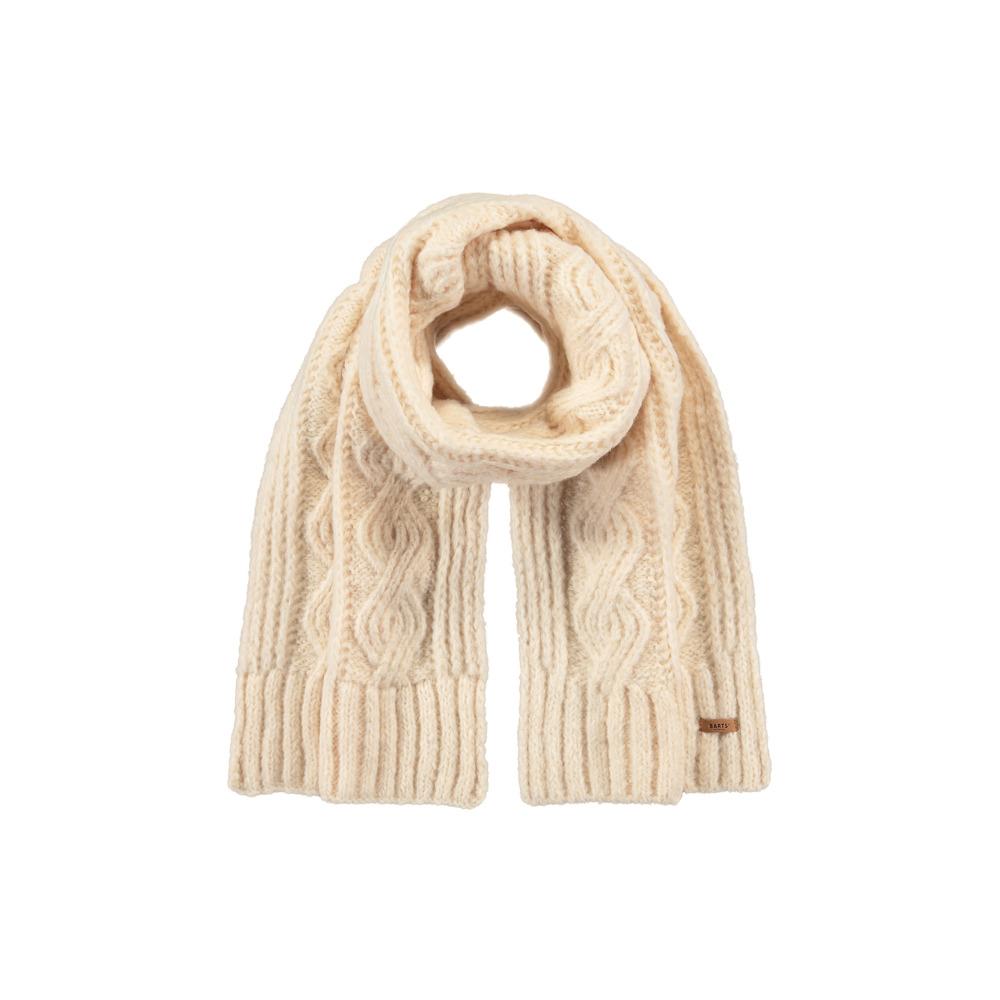 8717457809750 - Damenschal Farrah