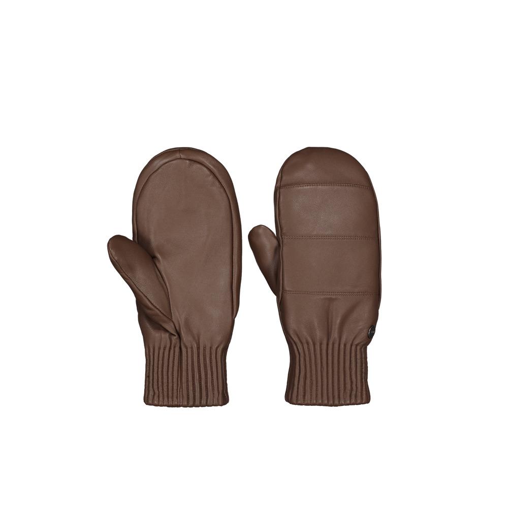 Muffole da donna  Bailee