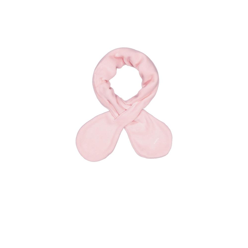 8717457866708 - Baby-Fleece-Schal Barts