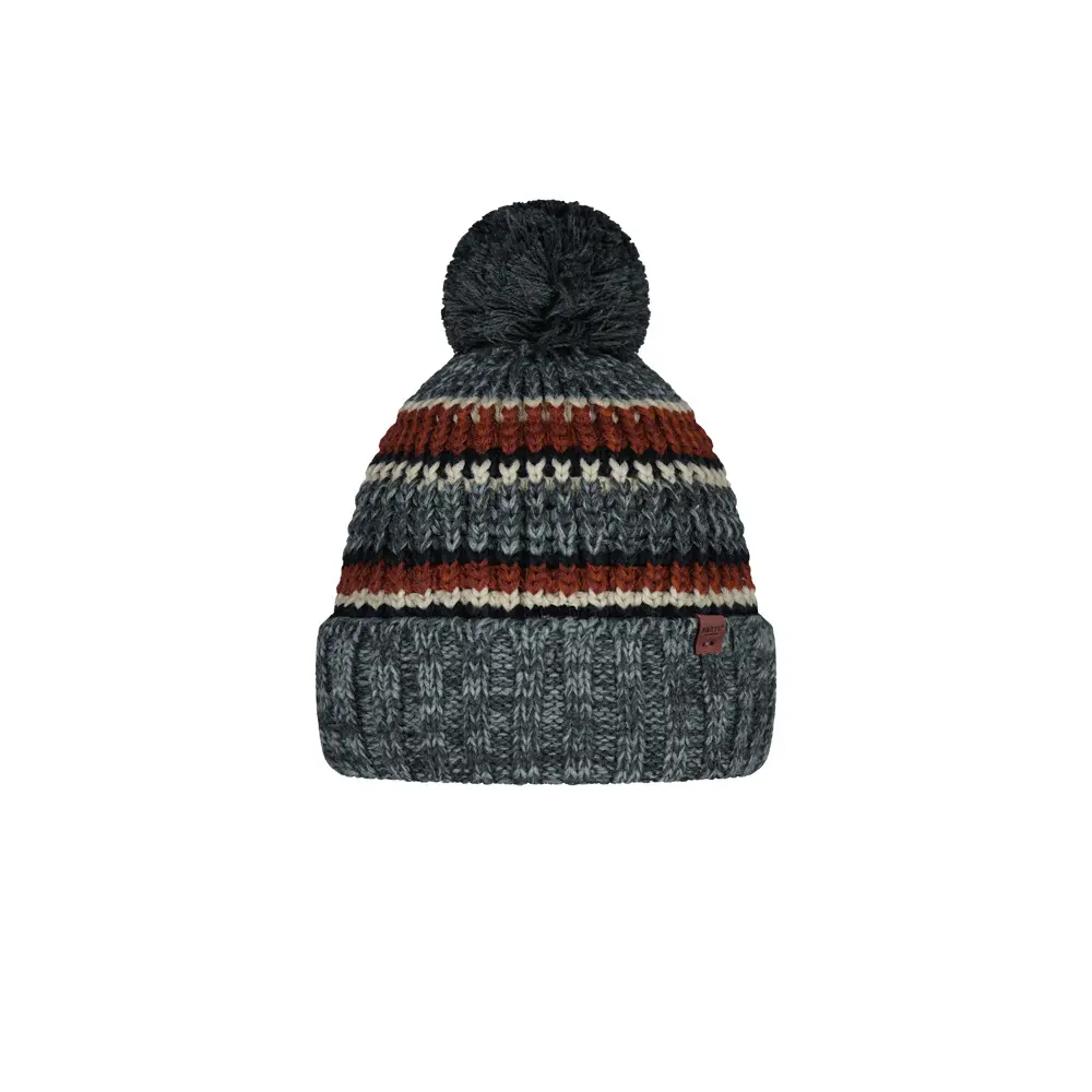 8717457931758 - Mütze Goser