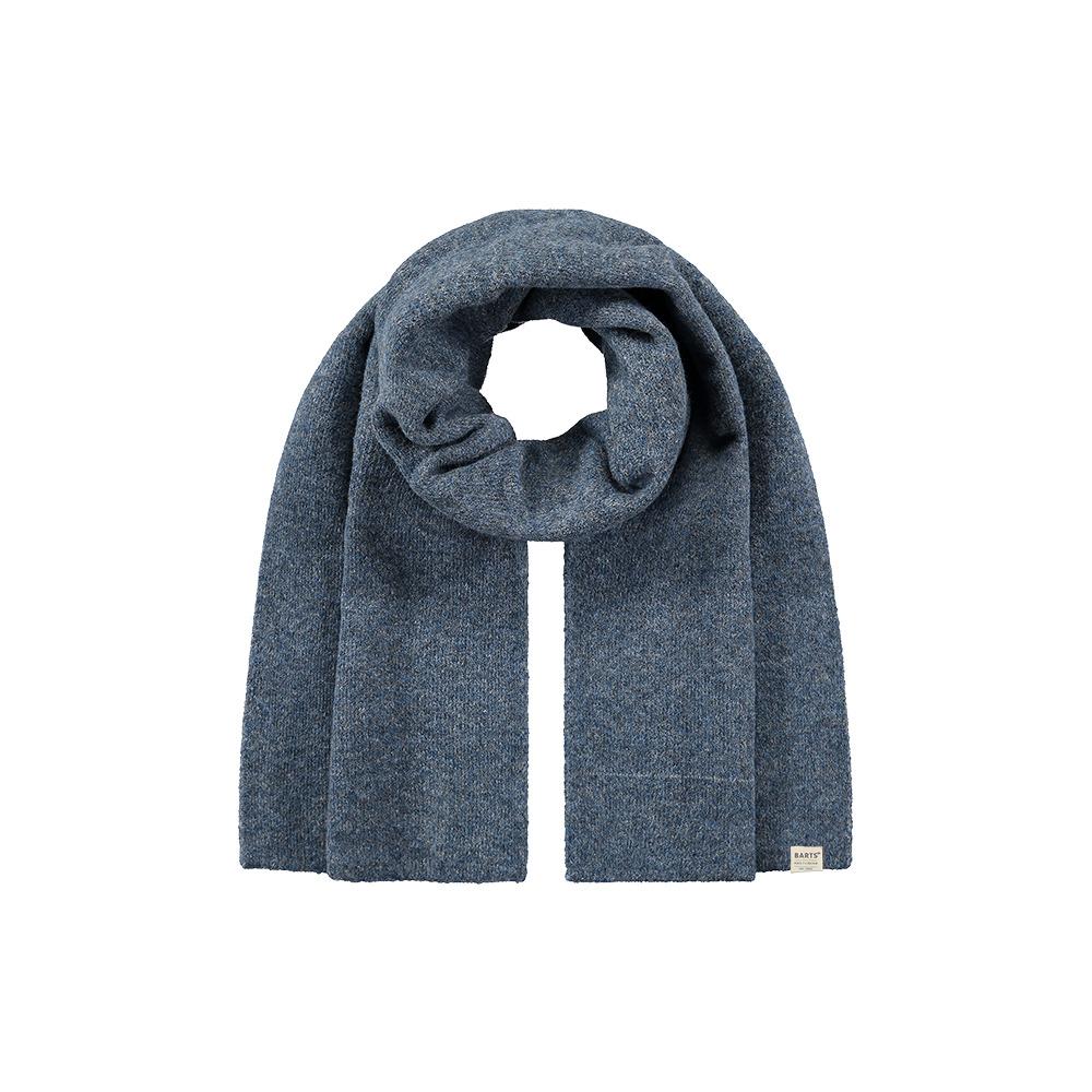 8717457812248 - Schal Willian