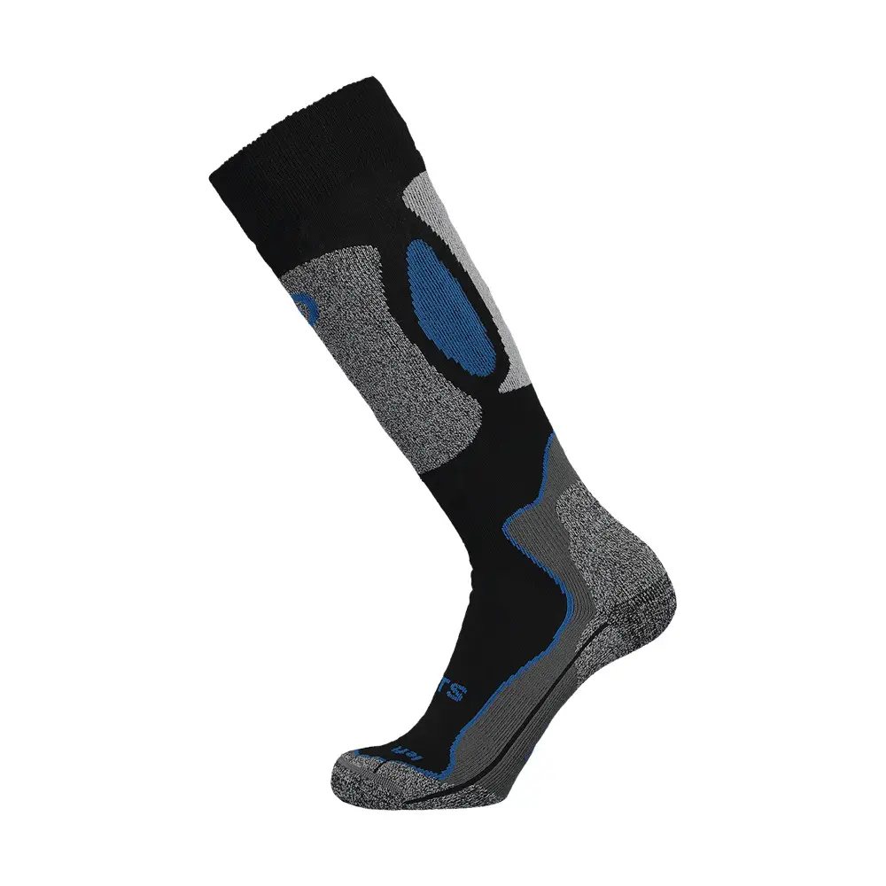 Ski Socken One Barts