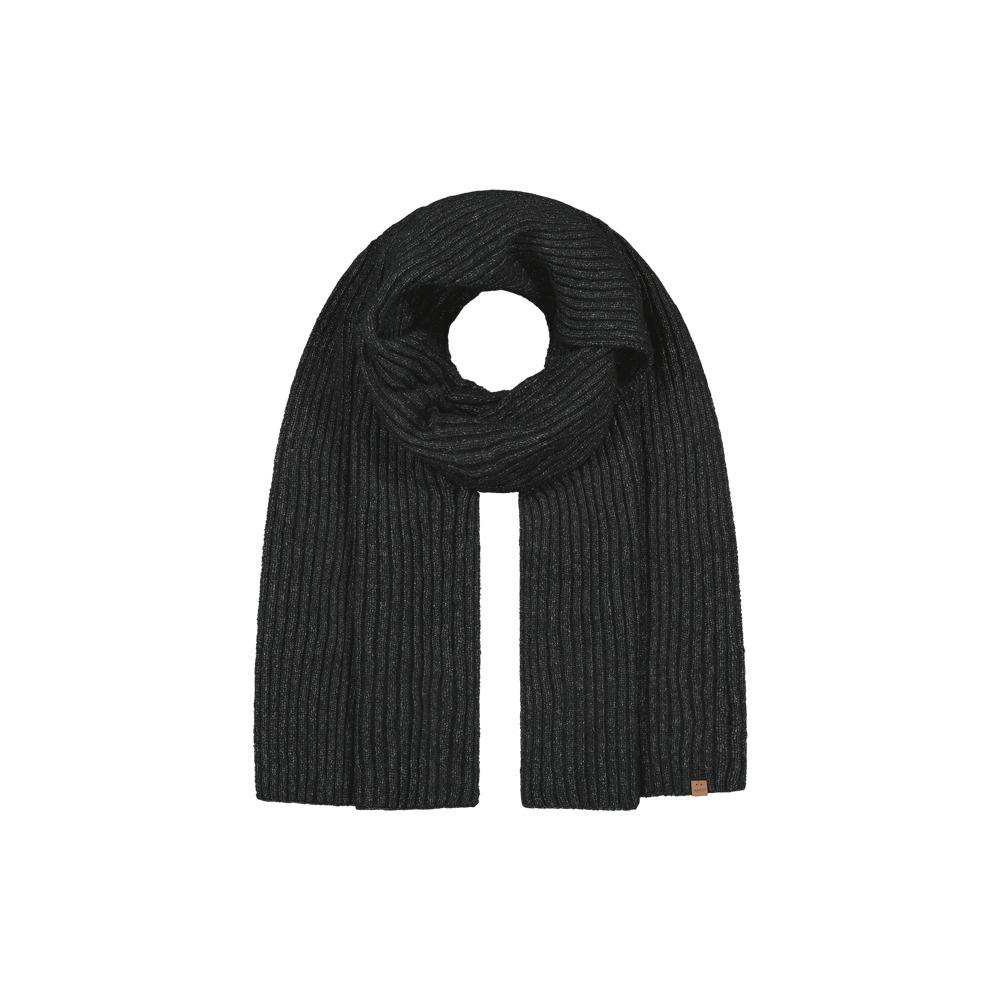 8717457869853 - Schal Wyon