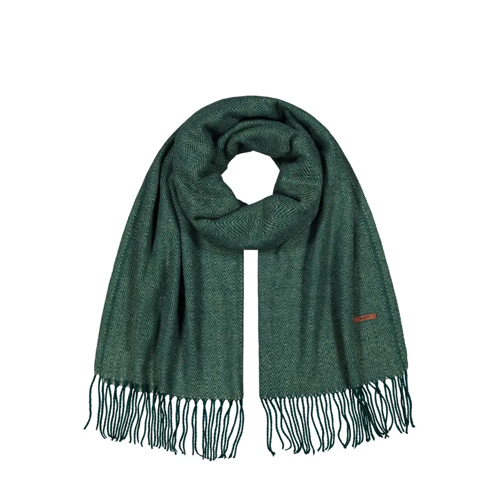 8717457932823 - Schal Soho