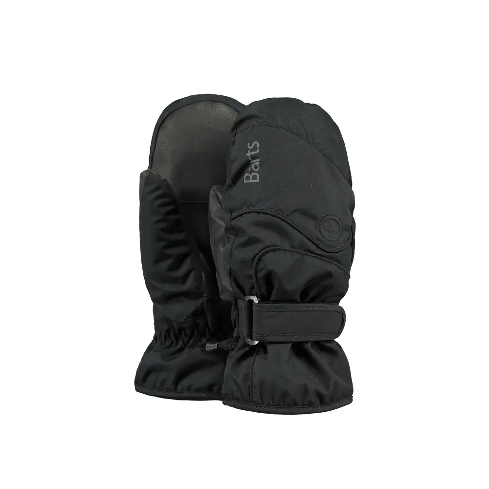 Skifäustlinge Barts Basic
