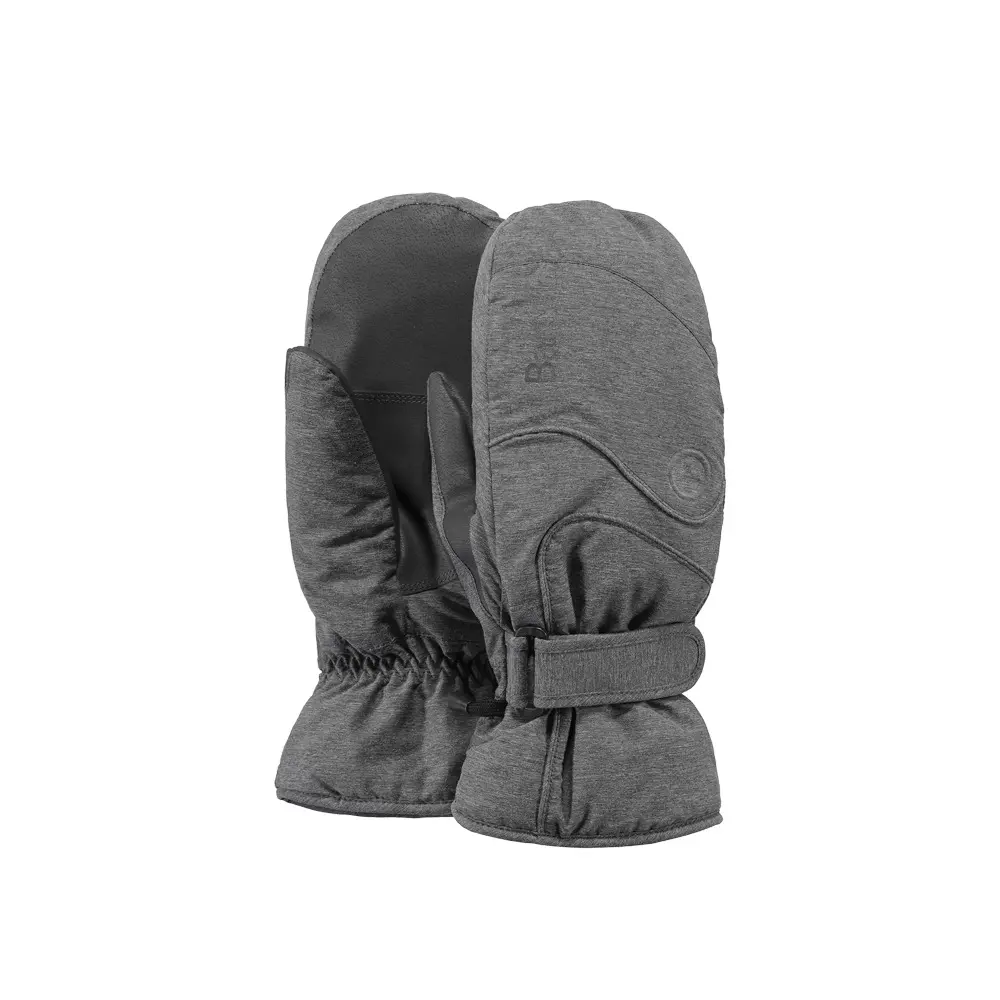 Fäustlinge Barts Basic