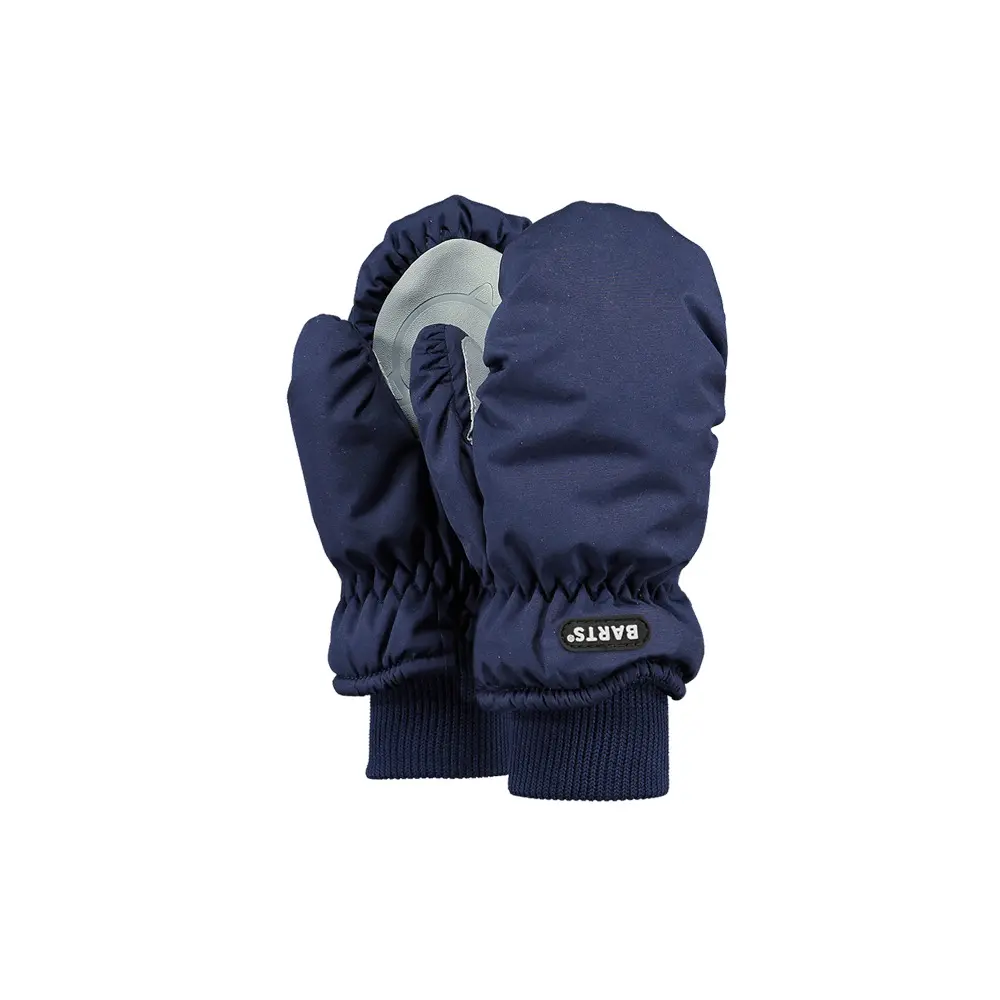8717457094033 - Nylon Ski-Handschuhe für Kinder Barts 8717457094033 - Nylon Ski-Handschuhe für Kinder Barts