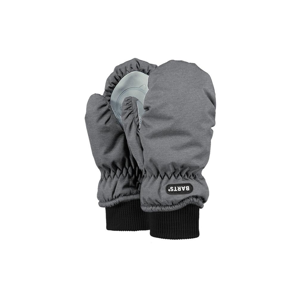 8717457658754 - Nylon Ski-Handschuhe für Kinder Barts