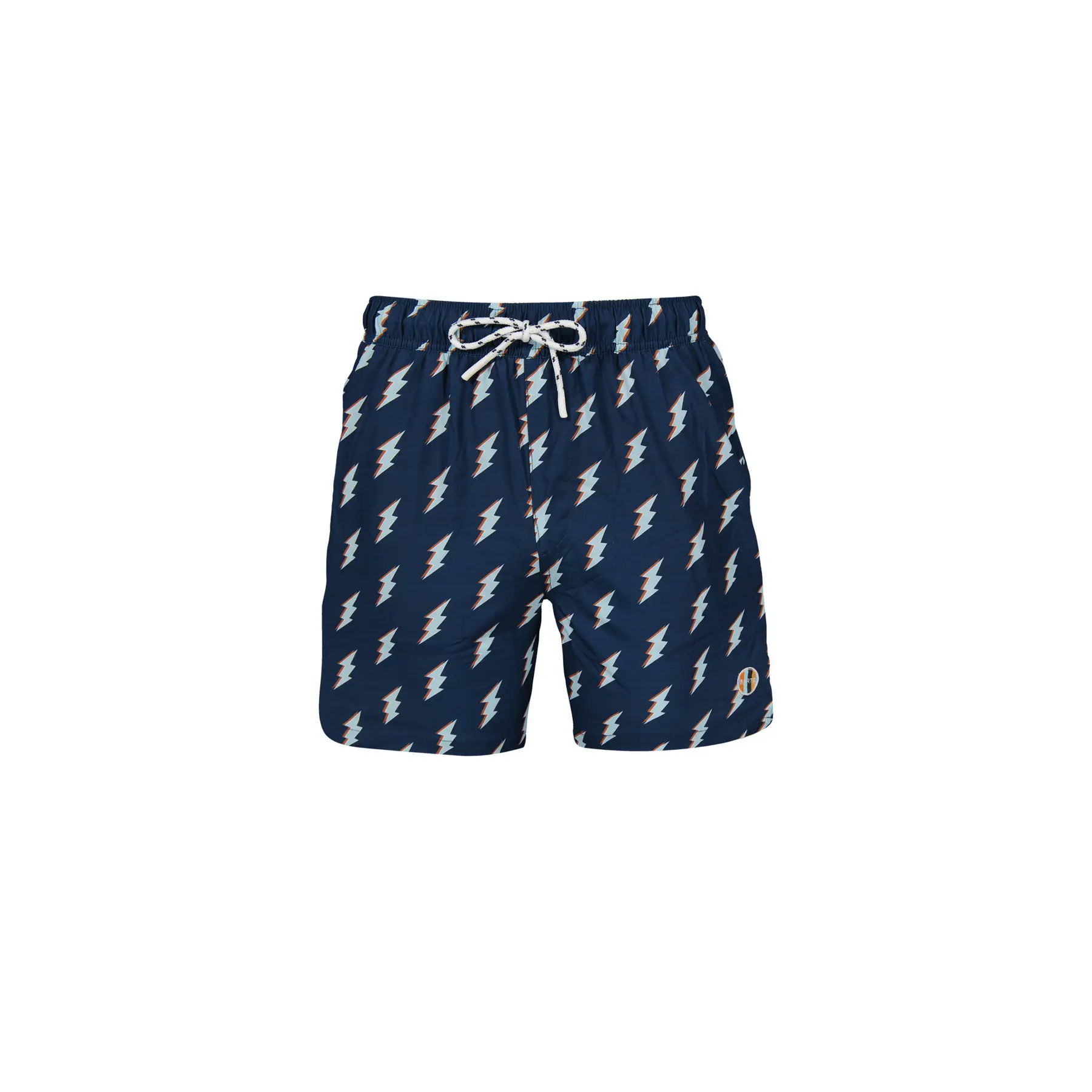 Badeshorts Barts Joao