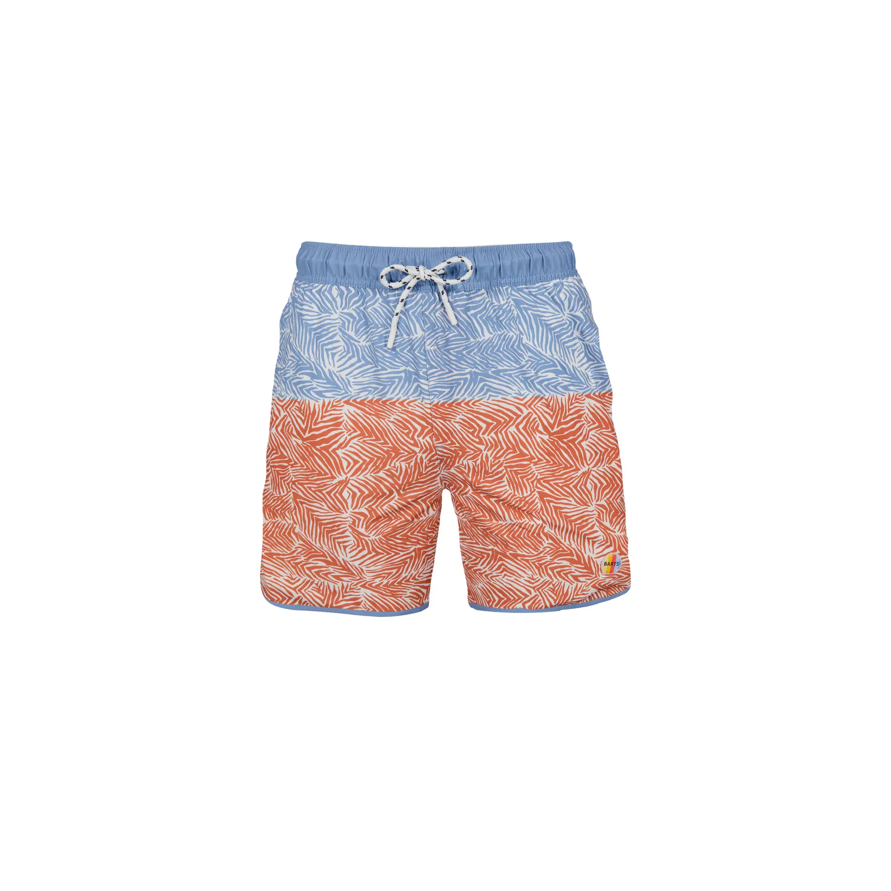 Badeshorts Barts Junko