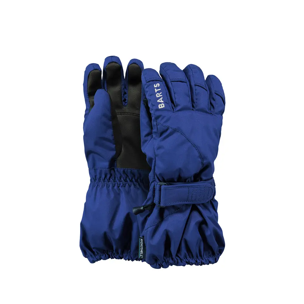 Skihandschuhe Kinder Barts Tec