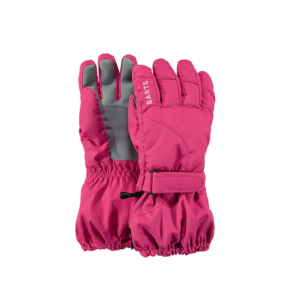 Skihandschuhe Kinder Barts Tec
