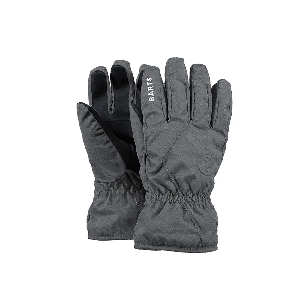 Skihandschuhe Kinder Barts Basic