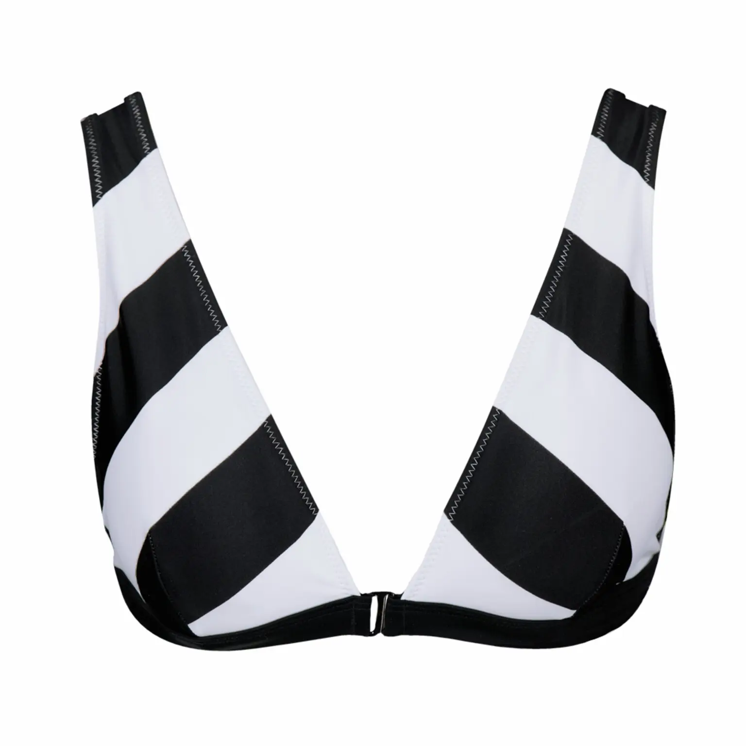 Badeanzugoberteil für Frauen Barts Ellai Bralette