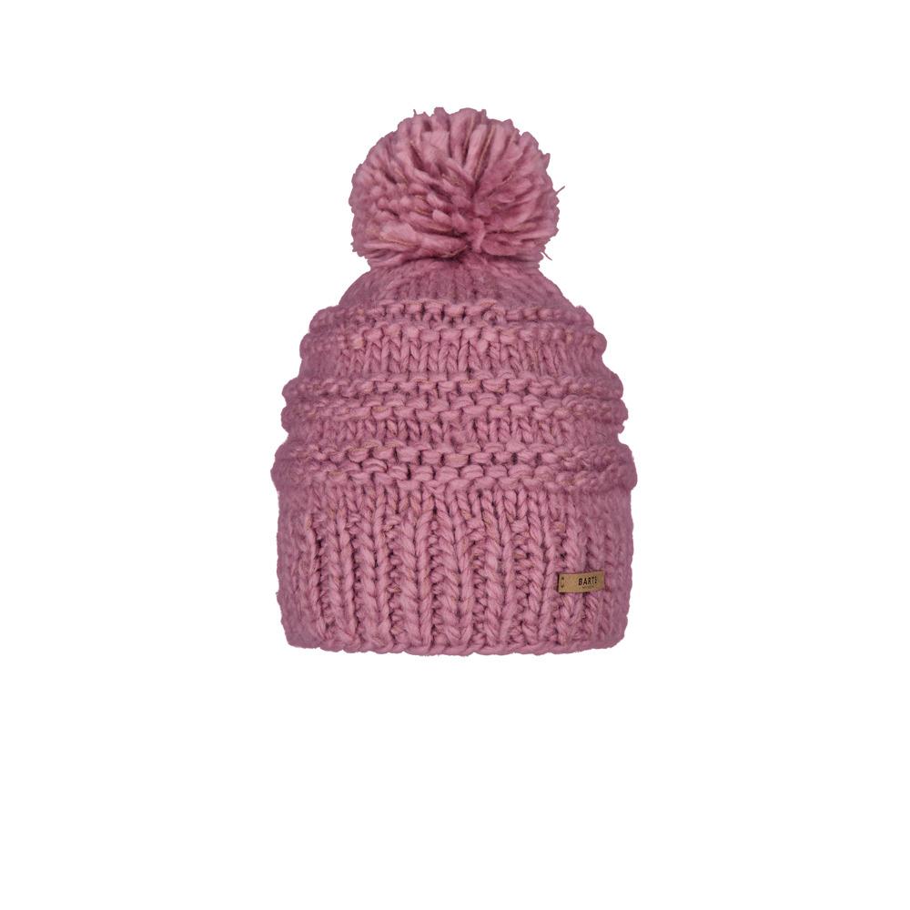 8717457873638 - Mütze Damen Jasmin 8717457873638 - Mütze Damen Jasmin