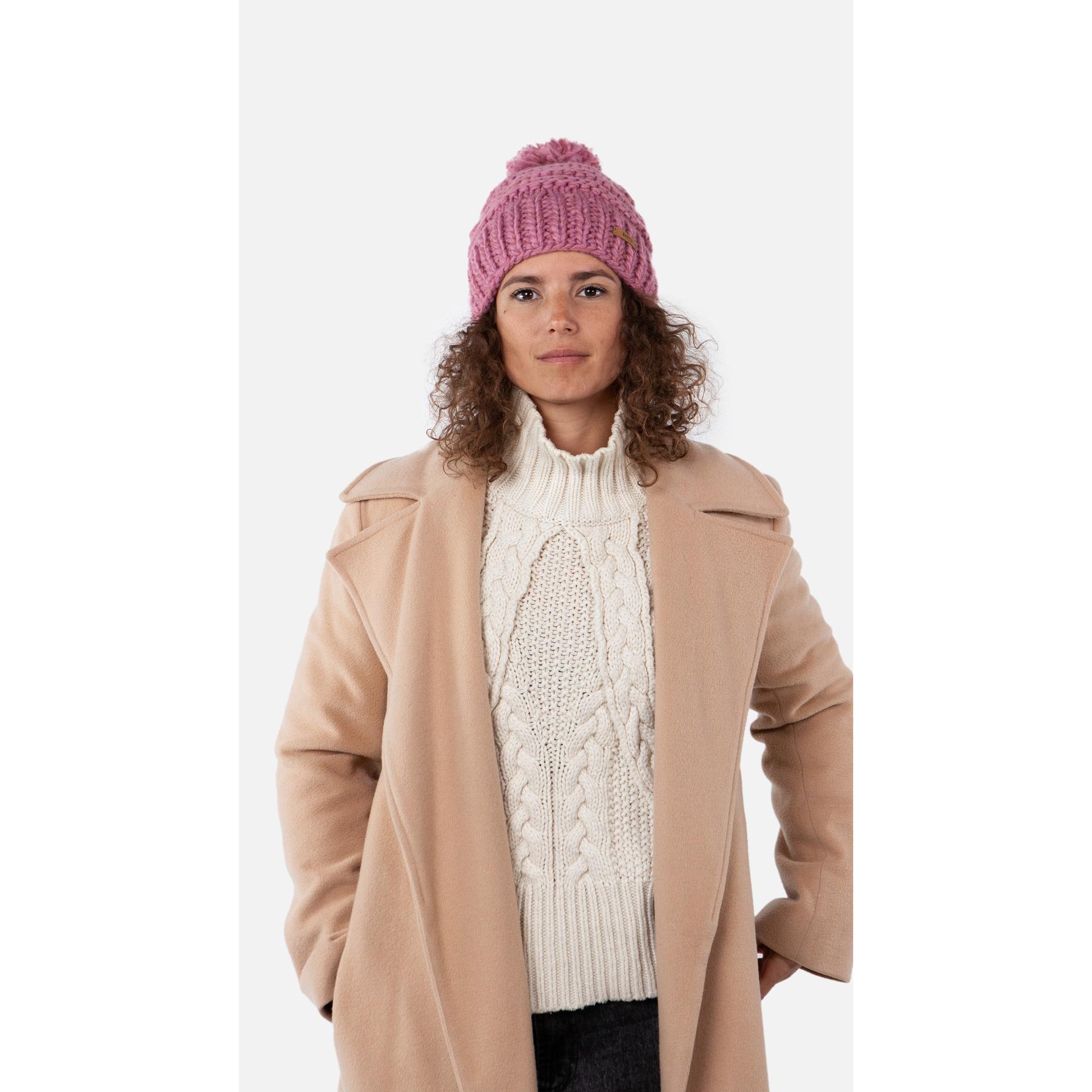 product/b/a/barts_1034-08_pink_2.jpg