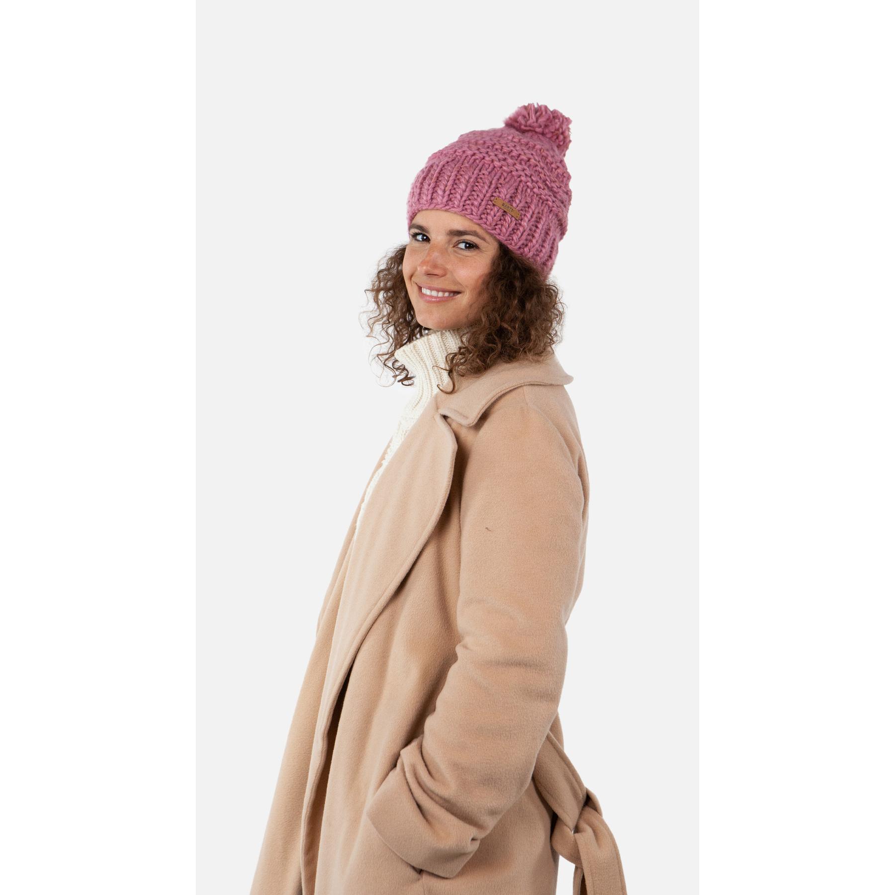 product/b/a/barts_1034-08_pink_3.jpg